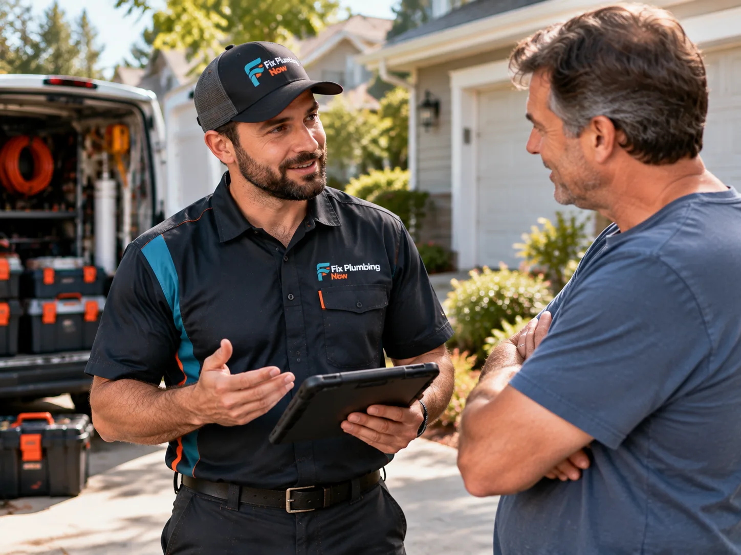 Clogged Drain Service Reidville, SC FAQs
